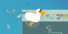 Unleash the Full Potential of the Latest Version of Desktop Goose